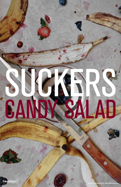 Suckers_CandySalad_11x17_Poster